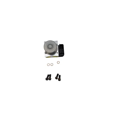 Module ABS YAMAHA YPR 125 XMAX ABS 2024 - 2025