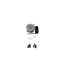 Module ABS YAMAHA YPR 125 XMAX ABS 2024 - 2025 Module ABS YAMAHA YPR 125 XMAX ABS 2024 - 2025