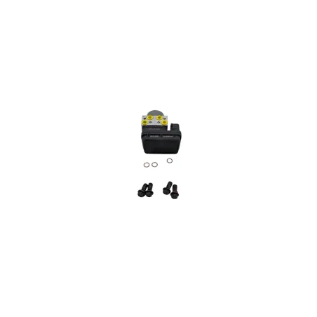 Module ABS YAMAHA YPR 125 XMAX ABS 2024 - 2025