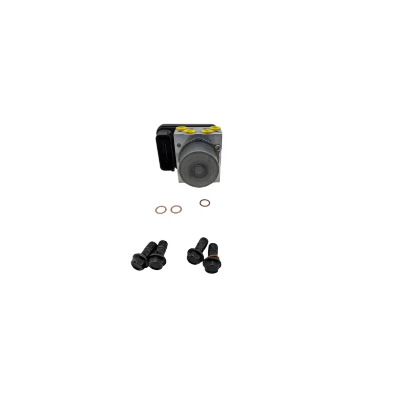 Module ABS YAMAHA YPR 125 XMAX ABS 2024 - 2025