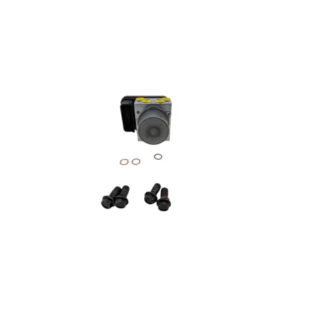 Module ABS YAMAHA YPR 125 XMAX ABS 2024 - 2025