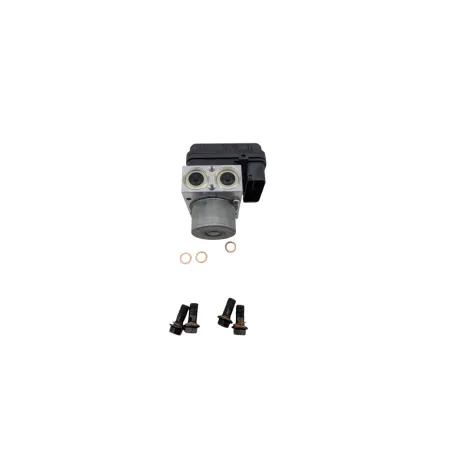 Module ABS YAMAHA YPR 125 XMAX ABS 2024 - 2025