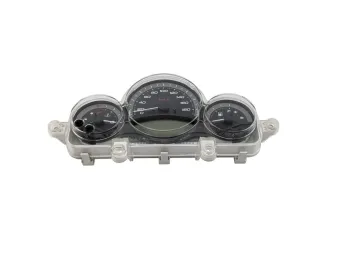 Compteur YAMAHA XP 500 TMAX 2008 - 2011