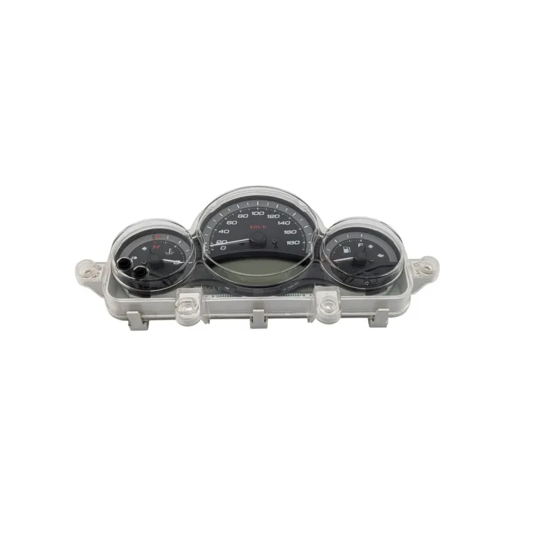 Compteur YAMAHA XP 500 TMAX 2008 - 2011
