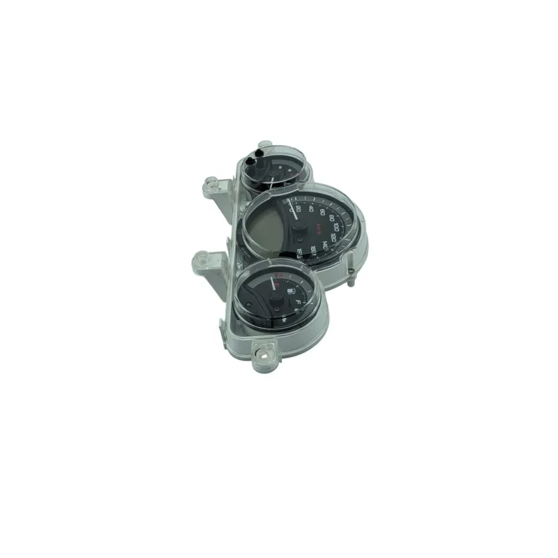 Compteur YAMAHA XP 500 TMAX 2008 - 2011