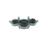 Compteur YAMAHA XP 500 TMAX 2008 - 2011 Compteur YAMAHA XP 500 TMAX 2008 - 2011
