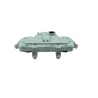 Compteur YAMAHA XP 500 TMAX 2008 - 2011 Compteur YAMAHA XP 500 TMAX 2008 - 2011