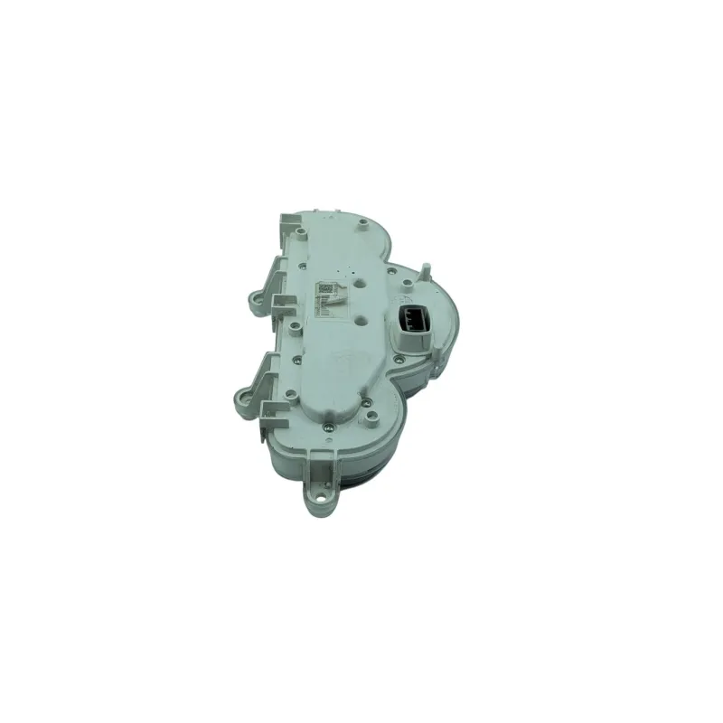 Compteur YAMAHA XP 500 TMAX 2008 - 2011