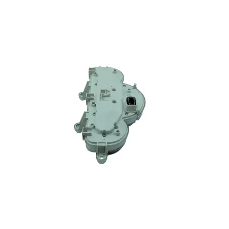 Compteur YAMAHA XP 500 TMAX 2008 - 2011
