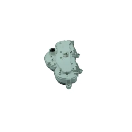 Compteur YAMAHA XP 500 TMAX 2008 - 2011