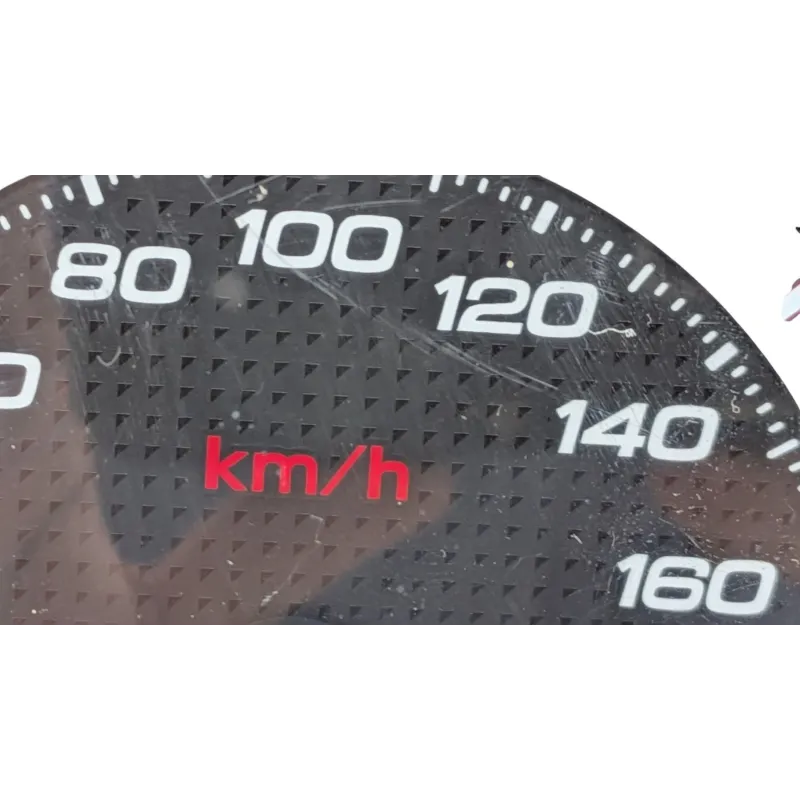 Compteur YAMAHA XP 500 TMAX 2008 - 2011