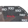 Compteur YAMAHA XP 500 TMAX 2008 - 2011 Compteur YAMAHA XP 500 TMAX 2008 - 2011