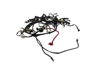 Faisceau electrique YAMAHA XP 500 TMAX 2008 - 2011
