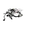 Faisceau electrique YAMAHA XP 500 TMAX 2008 - 2011 Faisceau electrique YAMAHA XP 500 TMAX 2008 - 2011
