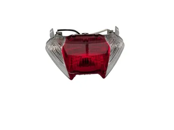 Feu arriere YAMAHA XP 500 TMAX 2008 - 2011