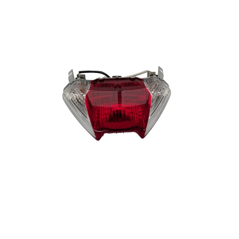 Feu arriere YAMAHA XP 500 TMAX 2008 - 2011