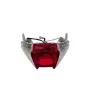 Feu arriere YAMAHA XP 500 TMAX 2008 - 2011