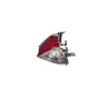 Feu arriere YAMAHA XP 500 TMAX 2008 - 2011
