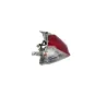 Feu arriere YAMAHA XP 500 TMAX 2008 - 2011