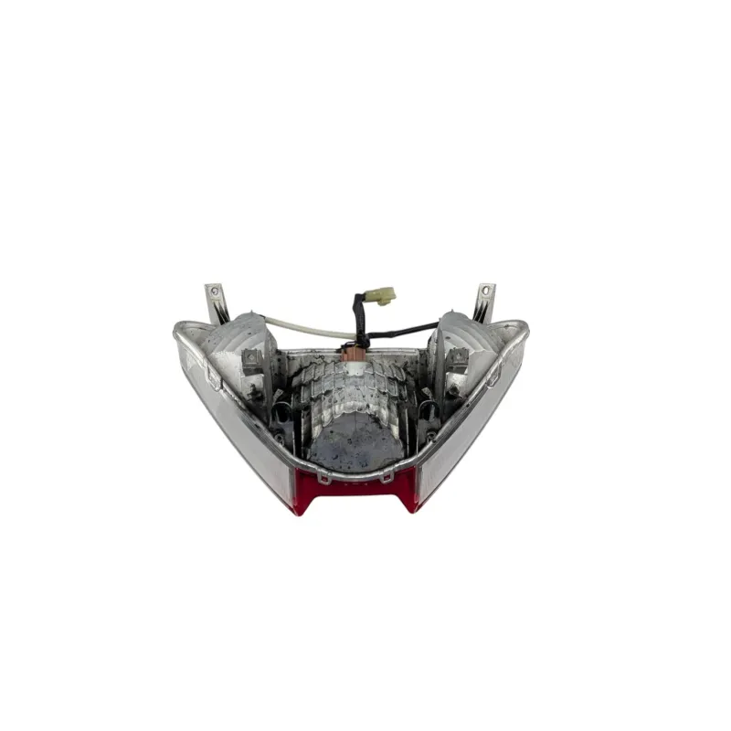 Feu arriere YAMAHA XP 500 TMAX 2008 - 2011