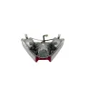 Feu arriere YAMAHA XP 500 TMAX 2008 - 2011