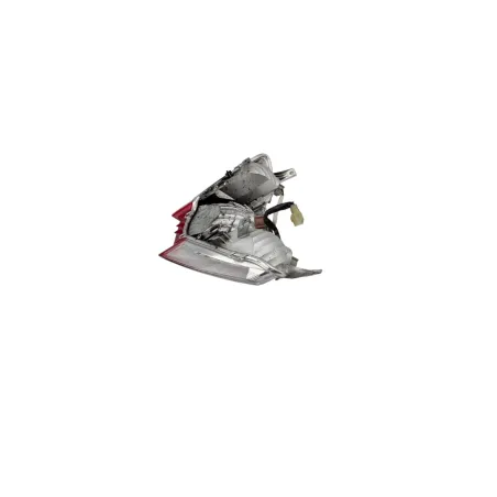 Feu arriere YAMAHA XP 500 TMAX 2008 - 2011