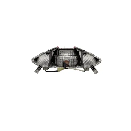 Feu arriere YAMAHA XP 500 TMAX 2008 - 2011