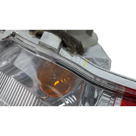 Feu arriere YAMAHA XP 500 TMAX 2008 - 2011