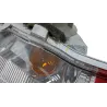 Feu arriere YAMAHA XP 500 TMAX 2008 - 2011