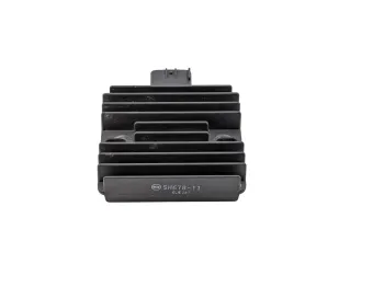 Regulateur charge batterie YAMAHA XP 500 TMAX 2008 - 2011
