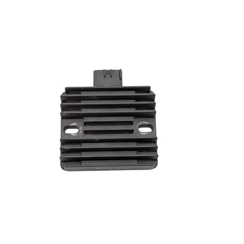 Regulateur charge batterie YAMAHA XP 500 TMAX 2008 - 2011