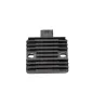Regulateur charge batterie YAMAHA XP 500 TMAX 2008 - 2011 Regulateur charge batterie YAMAHA XP 500 TMAX 2008 - 2011