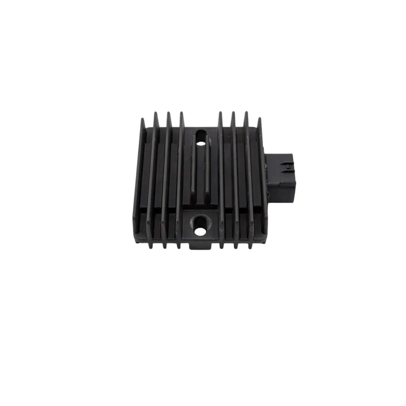 Regulateur charge batterie YAMAHA XP 500 TMAX 2008 - 2011