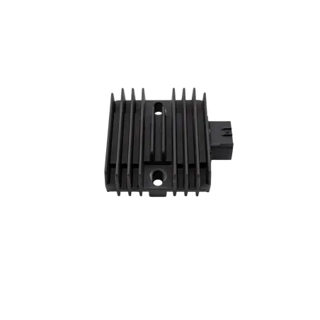 Regulateur charge batterie YAMAHA XP 500 TMAX 2008 - 2011