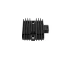 Regulateur charge batterie YAMAHA XP 500 TMAX 2008 - 2011 Regulateur charge batterie YAMAHA XP 500 TMAX 2008 - 2011