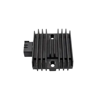Regulateur charge batterie YAMAHA XP 500 TMAX 2008 - 2011