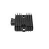 Regulateur charge batterie YAMAHA XP 500 TMAX 2008 - 2011 Regulateur charge batterie YAMAHA XP 500 TMAX 2008 - 2011