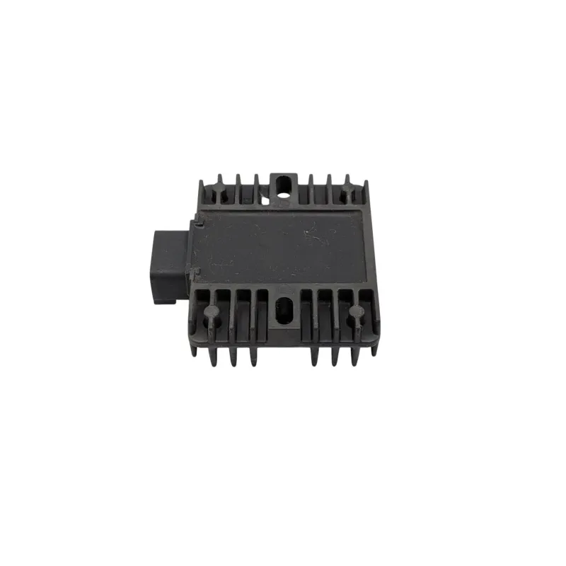 Regulateur charge batterie YAMAHA XP 500 TMAX 2008 - 2011
