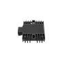Regulateur charge batterie YAMAHA XP 500 TMAX 2008 - 2011 Regulateur charge batterie YAMAHA XP 500 TMAX 2008 - 2011
