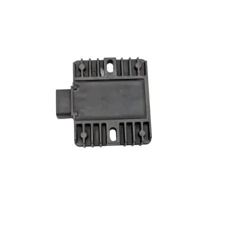 Regulateur charge batterie YAMAHA XP 500 TMAX 2008 - 2011