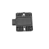 Regulateur charge batterie YAMAHA XP 500 TMAX 2008 - 2011 Regulateur charge batterie YAMAHA XP 500 TMAX 2008 - 2011