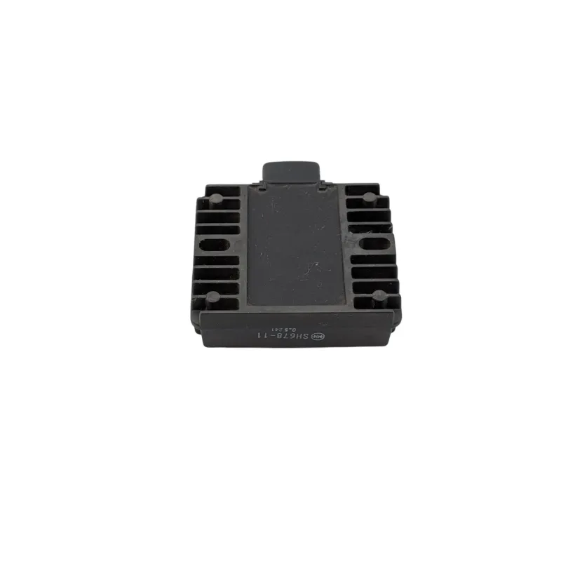 Regulateur charge batterie YAMAHA XP 500 TMAX 2008 - 2011