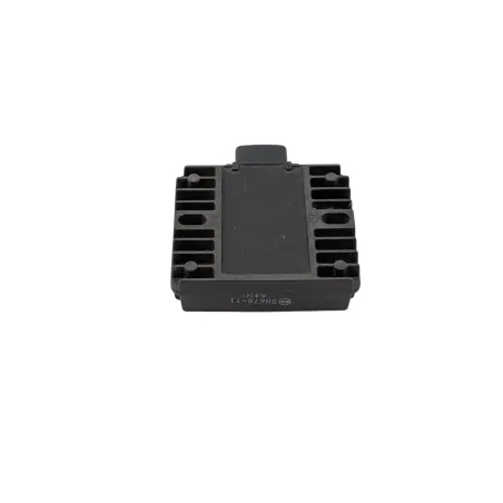 Regulateur charge batterie YAMAHA XP 500 TMAX 2008 - 2011