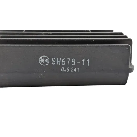 Regulateur charge batterie YAMAHA XP 500 TMAX 2008 - 2011