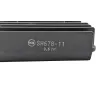Regulateur charge batterie YAMAHA XP 500 TMAX 2008 - 2011 Regulateur charge batterie YAMAHA XP 500 TMAX 2008 - 2011