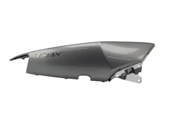Coque arriere droit YAMAHA XP 500 TMAX 2008 - 2011