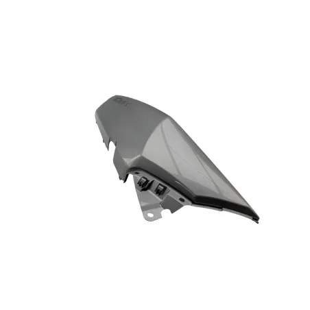 Coque arriere droit YAMAHA XP 500 TMAX 2008 - 2011