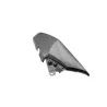 Coque arriere droit YAMAHA XP 500 TMAX 2008 - 2011 Coque arriere droit YAMAHA XP 500 TMAX 2008 - 2011