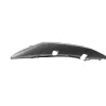 Coque arriere droit YAMAHA XP 500 TMAX 2008 - 2011 Coque arriere droit YAMAHA XP 500 TMAX 2008 - 2011