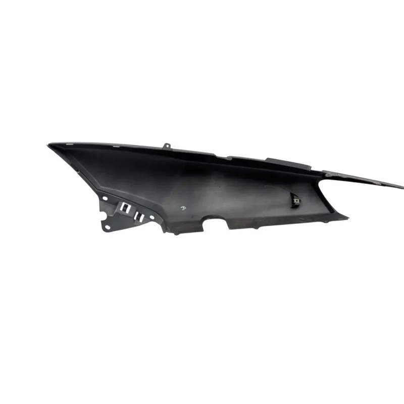 Coque arriere droit YAMAHA XP 500 TMAX 2008 - 2011